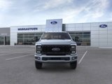 New 2025 Ford F350 Lariat w/ Tremor Off-Road Package image 6