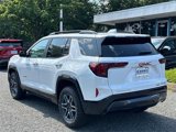 New 2026 GMC Terrain AT4 w/ Technology Package II image 4
