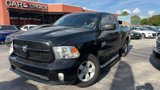 Used 2019 RAM 1500 Express image 2