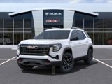 New 2026 GMC Terrain AT4 image 6