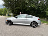 Used 2019 Honda Civic Sport image 2