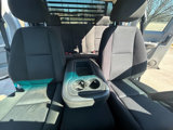 Used 2011 Chevrolet Silverado 2500 W/T image 6
