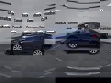Used 2024 Toyota Corolla LE image 4