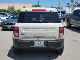 Used 2024 Ford Bronco Sport Big Bend image 5