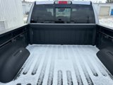 New 2025 RAM 1500 Laramie w/ Night Edition image 6