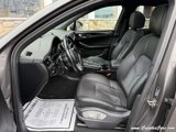 Used 2016 Porsche Macan S image 3