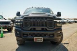 New 2025 RAM 2500 Rebel w/ Rebel Level 2 Equipment Group image 2