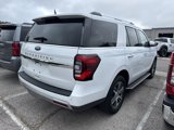 Certified 2023 Ford Expedition Limited image 2