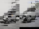 New 2025 Jeep Compass Limited w/ Elite Group image 2