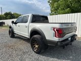 Used 2017 Ford F150 Raptor w/ Equipment Group 802A Luxury image 3