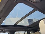 Used 2022 BMW X3 xDrive30i w/ Premium Package image 5