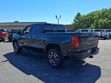 New 2026 GMC Sierra 1500 AT4 w/ AT4 Premium Package image 5