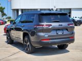 New 2025 Jeep Grand Cherokee L Limited image 3