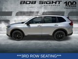 New 2026 Honda CR-V Sport-L image 3