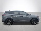 New 2025 Acura RDX A-Spec image 6