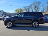 Used 2021 Ford Expedition Platinum image 6