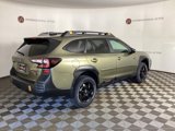 New 2025 Subaru Outback Wilderness image 4