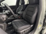New 2026 Chevrolet Equinox LT w/ Convenience Package II image 4