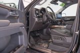 New 2025 Chevrolet Silverado 1500 LT Trail Boss w/ Convenience Package II image 2