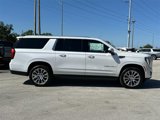 New 2025 GMC Yukon XL Denali image 5