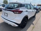 Used 2024 Nissan Kicks S image 6