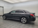 Used 2018 Mercedes-Benz C 300 4MATIC Sedan w/ Premium Package image 3