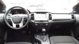 Certified 2019 Ford Ranger XLT w/ Equipment Group 302A Luxury image 2