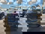 New 2026 RAM 1500 Big Horn image 3