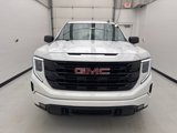 New 2025 GMC Sierra 1500 Elevation image 2