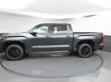 New 2025 Toyota Tundra 1794 Edition image 5