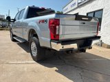 Used 2022 Ford F250 XLT w/ XLT Premium Package image 2