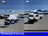 Used 2025 Hyundai Elantra SE image 3