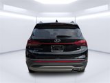 Used 2023 Hyundai Santa Fe SEL image 4