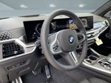 New 2026 BMW X7 M60i image 3