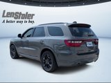 New 2025 Dodge Durango R/T image 2