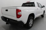 Used 2019 Toyota Tundra SR image 5