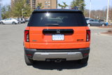 New 2026 Honda Passport TrailSport image 6