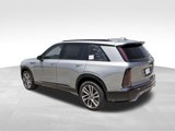 New 2026 Cadillac Vistiq Sport image 3
