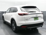 Used 2023 MAZDA CX-9 Touring image 4