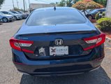 Used 2020 Honda Accord EX image 6