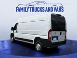 Used 2021 RAM ProMaster 2500 image 3