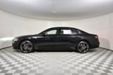 New 2025 Audi A8 L 3.0T image 4