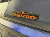 New 2026 Honda Passport TrailSport Elite image 5