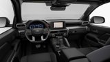 New 2025 Toyota 4Runner TRD Off-Road image 5