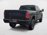 New 2025 RAM 2500 Laramie image 2
