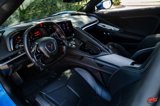 Used 2023 Chevrolet Corvette Stingray Coupe image 2