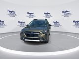 New 2025 Subaru Outback Limited image 4