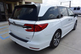 Used 2022 Honda Odyssey Touring image 5