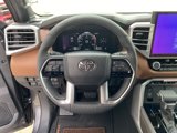 New 2025 Toyota Tundra 1794 Edition image 5