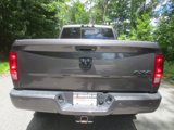 Used 2017 RAM 2500 Big Horn w/ Sport Appearance Group image 6